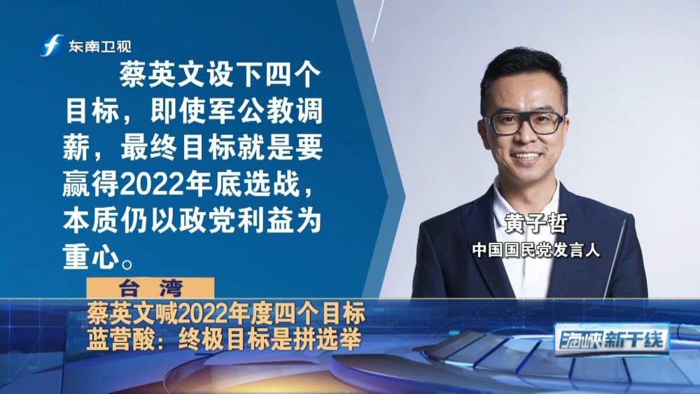据报道，伦敦地铁网络因停电而中断