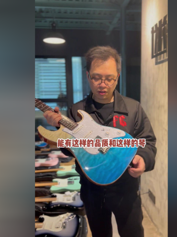 英国首相问答直播：一名男子在其伦敦住所纵火被捕后，Keir Starmer将面对国会议员